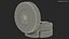 Веб-камера Razer Kiyo