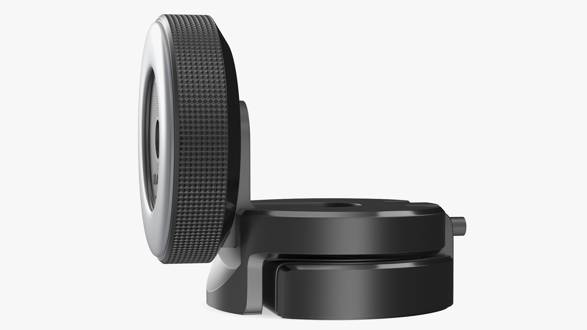 3D Razer Kiyo Webcam model https://p.turbosquid.com/ts-thumb/JF/arQhdx/wM/razerkiyowebcammb3dmodel013/jpg/1696706110/1920x1080/fit_q87/26278ab942ae84dba394b828e33b1b370ee61752/razerkiyowebcammb3dmodel013.jpg
