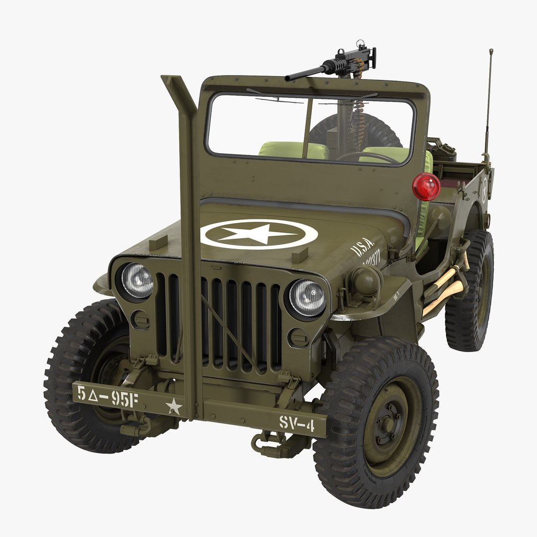 3d jeep willys rigged https://p.turbosquid.com/ts-thumb/JF/bvuI3w/Gp6ZL3tj/jeepwillysmbriggedvray3dmodel001/jpg/1476079825/1920x1080/fit_q87/99fe9cf5d74298f31f5fa9feecd2221dc7cf6645/jeepwillysmbriggedvray3dmodel001.jpg