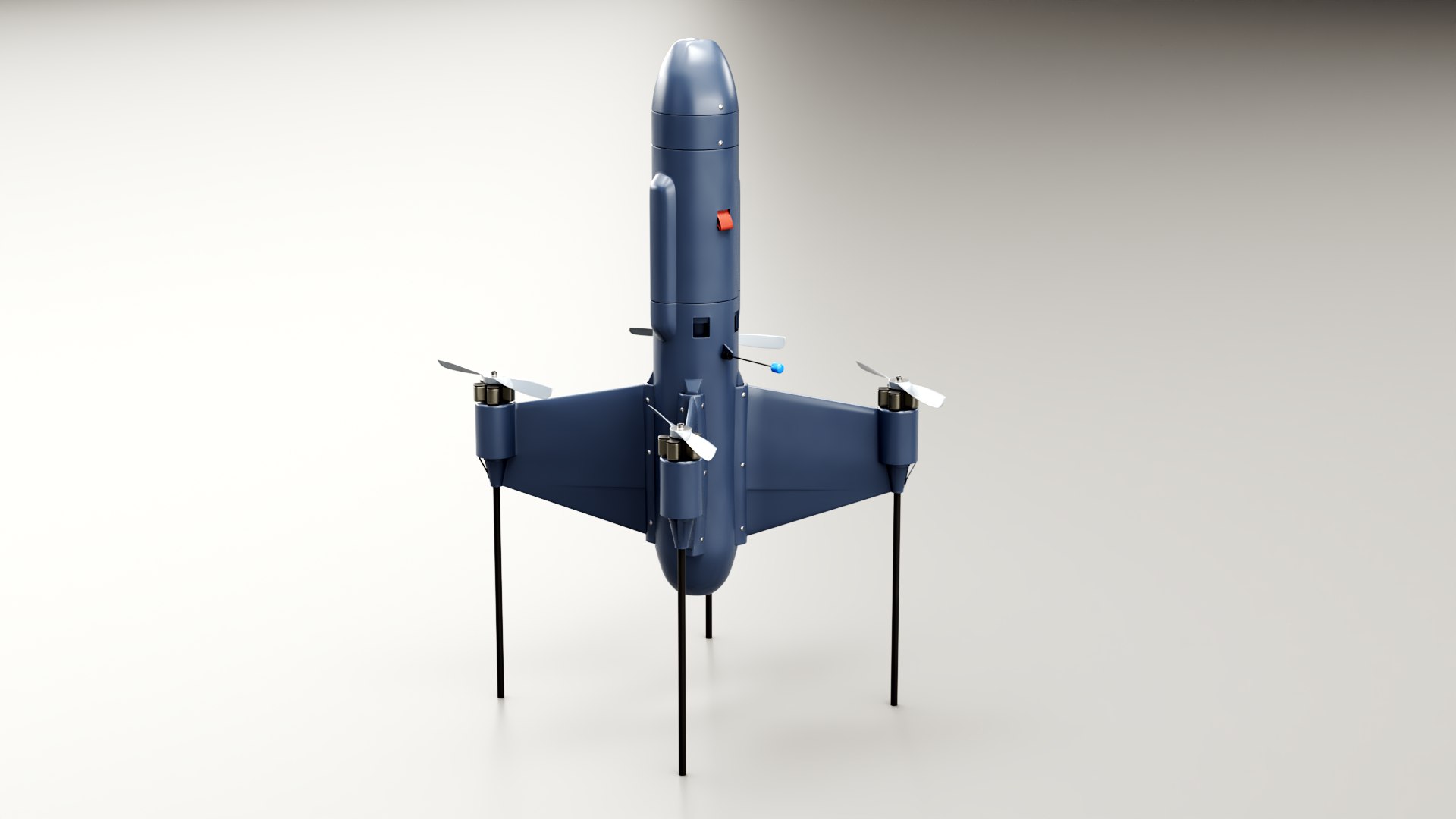Russia - Ukraine War Drones model https://p.turbosquid.com/ts-thumb/JF/bxyk8e/PU/bagnet_0000/png/1792629256/1920x1080/fit_q87/0ef2a299463d87dba204e7d3bd1a7723280a611f/bagnet_0000.jpg