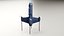 ロシア・ウクライナ戦争用ドローン
