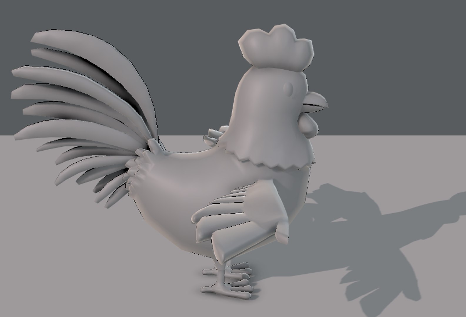 base cartoon chick 3D https://p.turbosquid.com/ts-thumb/JF/emZtK2/67ZCGplQ/capture_2018_05_29_21_31_53_54/png/1527633725/1920x1080/fit_q87/398260077e6f2f0878565032141c91355af97c89/capture_2018_05_29_21_31_53_54.jpg