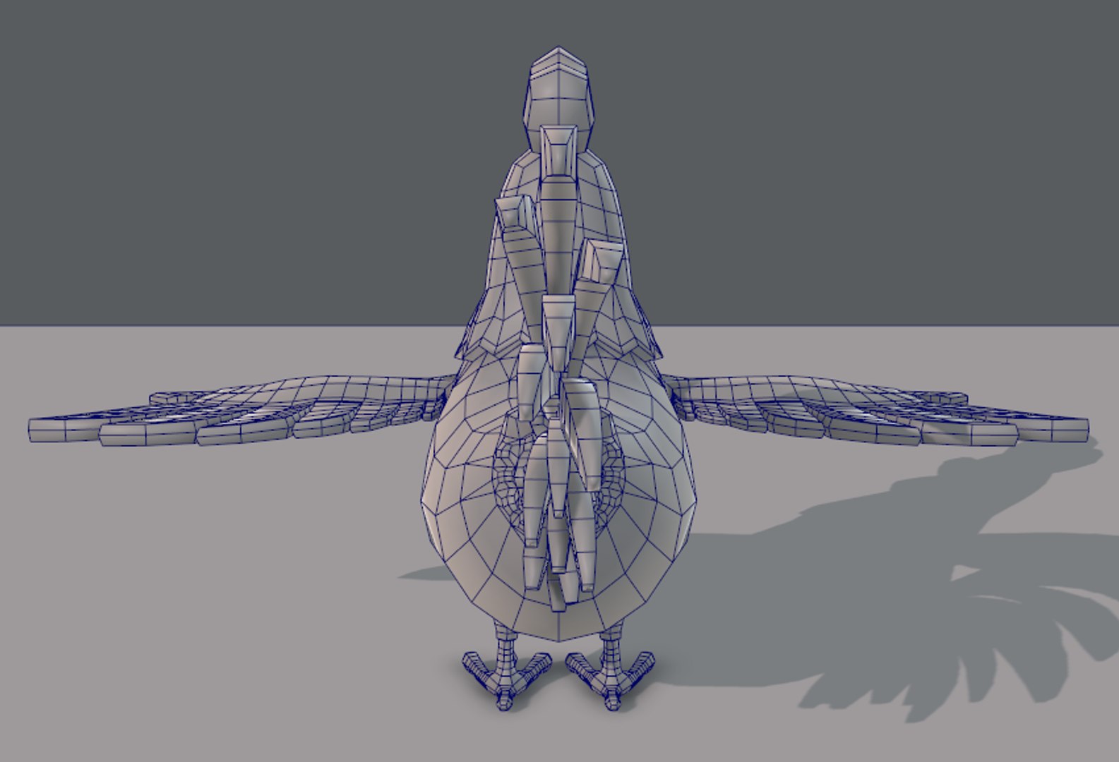 base cartoon chick 3D https://p.turbosquid.com/ts-thumb/JF/emZtK2/897bsSus/capture_2018_05_29_21_32_02_195/png/1527633725/1920x1080/fit_q87/eb57e3c92230c6872b5082e74ae177c742924e15/capture_2018_05_29_21_32_02_195.jpg