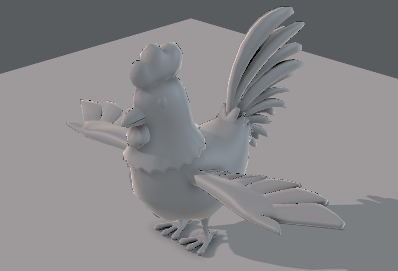 base cartoon chick 3D https://p.turbosquid.com/ts-thumb/JF/emZtK2/9qvf6B0c/capture_2018_05_29_21_33_00_158/png/1527633725/1920x1080/fit_q87/edfe9d4d4e8f0c33b519a5fbf03759ecf8161f2a/capture_2018_05_29_21_33_00_158.jpg