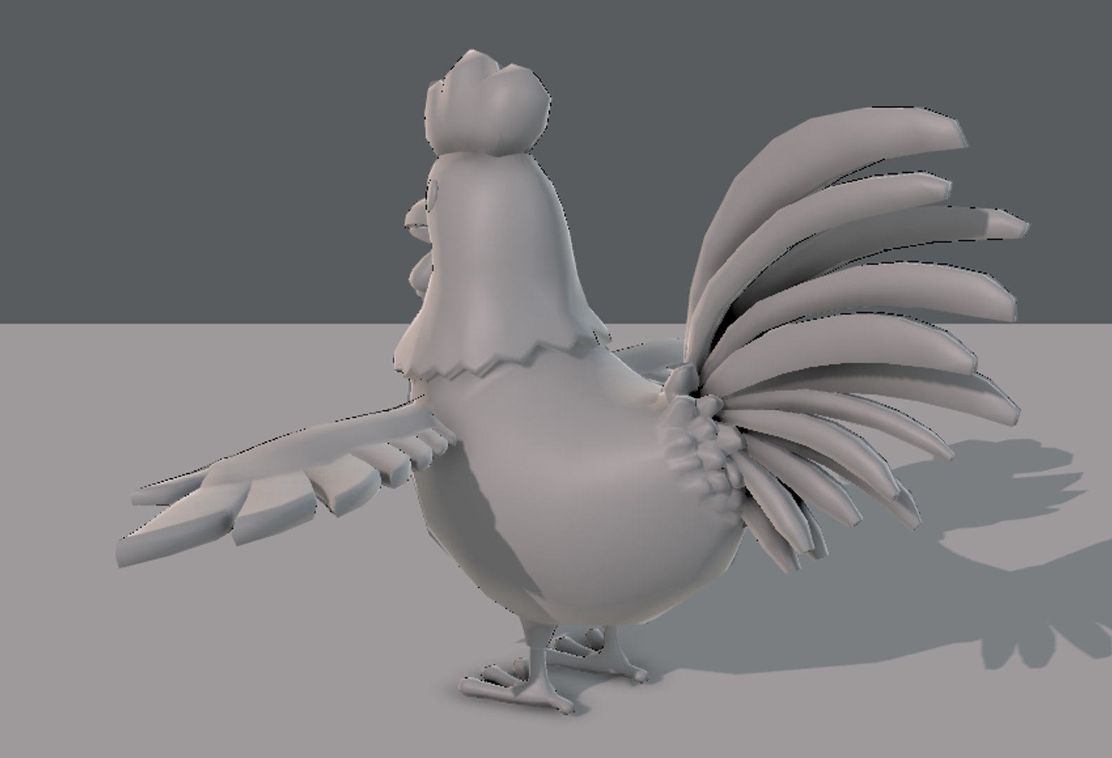 base cartoon chick 3D https://p.turbosquid.com/ts-thumb/JF/emZtK2/Ah2jatnl/capture_2018_05_29_21_31_54_727/png/1527633725/1920x1080/fit_q87/7f650aa979212e8fa3d1d819d40add7454ec2058/capture_2018_05_29_21_31_54_727.jpg