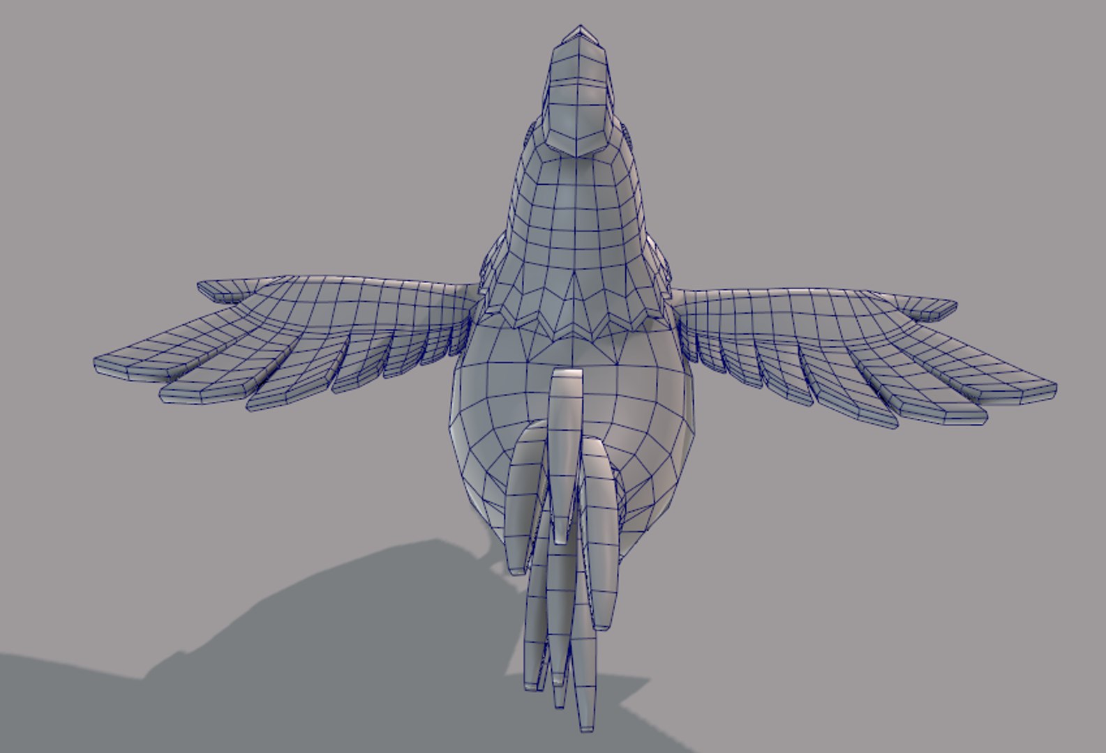 base cartoon chick 3D https://p.turbosquid.com/ts-thumb/JF/emZtK2/Ahn4Q8Xk/capture_2018_05_29_21_34_39_320/png/1527633726/1920x1080/fit_q87/86cde0b8c7403d41d30300d3298ee8feaaab2cbf/capture_2018_05_29_21_34_39_320.jpg
