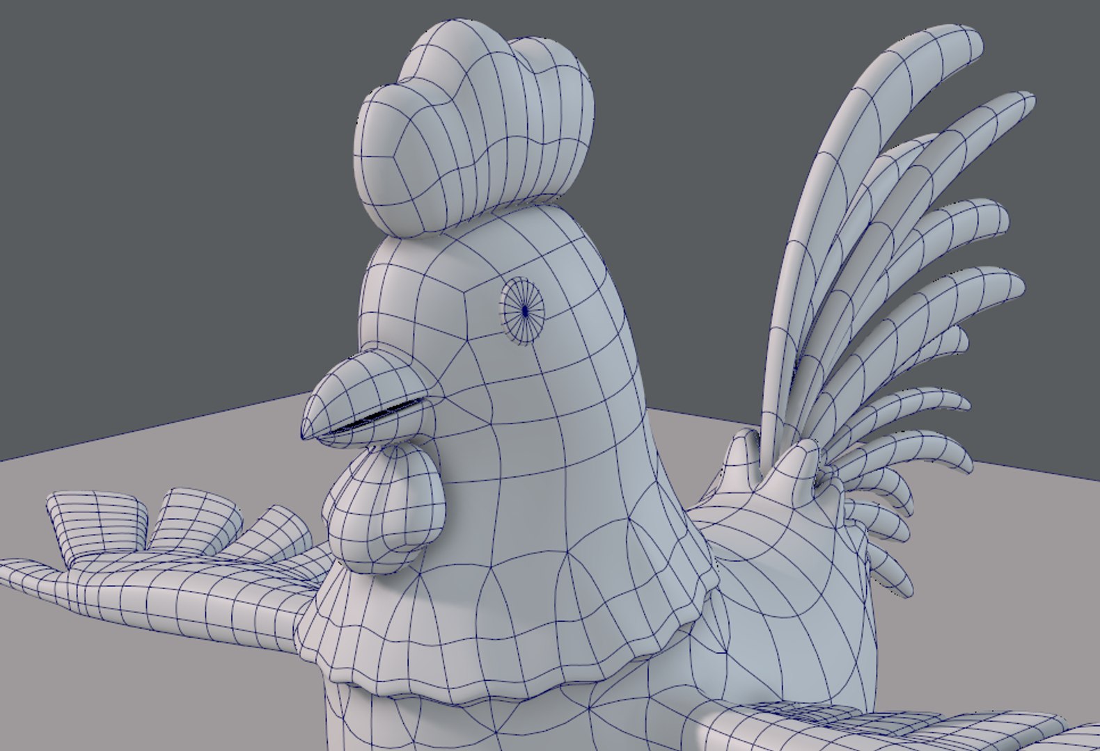 base cartoon chick 3D https://p.turbosquid.com/ts-thumb/JF/emZtK2/GEnunSad/capture_2019_06_05_14_58_17_753/png/1559721675/1920x1080/fit_q87/eef4f2c20a3093885138348d94888254c7778000/capture_2019_06_05_14_58_17_753.jpg