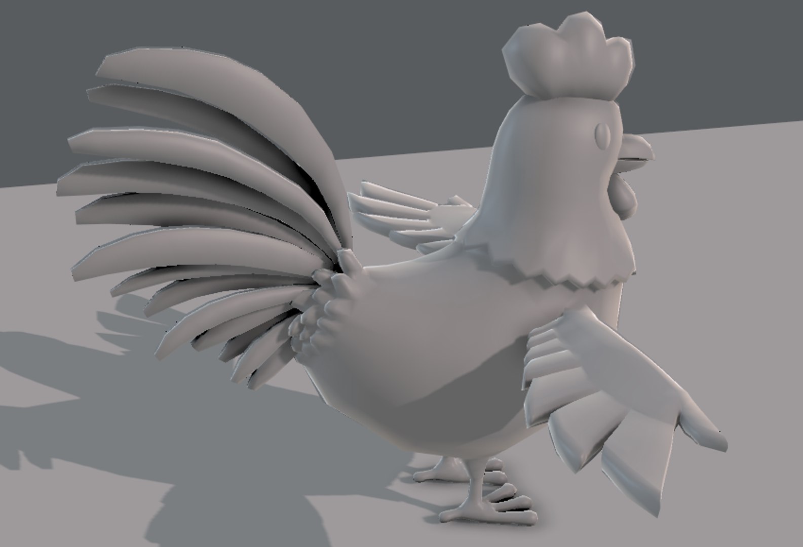 base cartoon chick 3D https://p.turbosquid.com/ts-thumb/JF/emZtK2/NvGs76pD/capture_2018_05_29_21_34_59_773/png/1527633726/1920x1080/fit_q87/0dc8361d5089199d3ec35c4a223f8af279238823/capture_2018_05_29_21_34_59_773.jpg