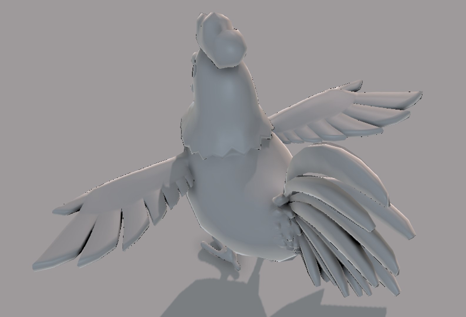 base cartoon chick 3D https://p.turbosquid.com/ts-thumb/JF/emZtK2/QcpI0jGK/capture_2018_05_29_21_33_07_170/png/1527633726/1920x1080/fit_q87/29c2584874224c2be7f99552f4c0c96d45b327ee/capture_2018_05_29_21_33_07_170.jpg
