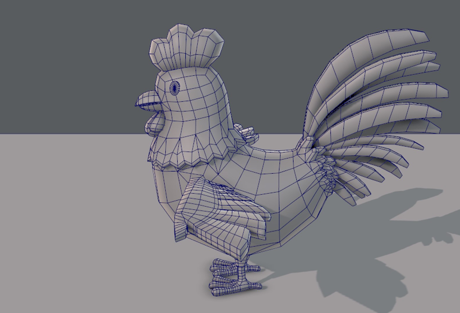 base cartoon chick 3D https://p.turbosquid.com/ts-thumb/JF/emZtK2/TYOrnR7K/capture_2018_05_29_21_32_03_385/png/1527633725/1920x1080/fit_q87/2e11fed45902c8087b85ea5ee89132ab0adad368/capture_2018_05_29_21_32_03_385.jpg