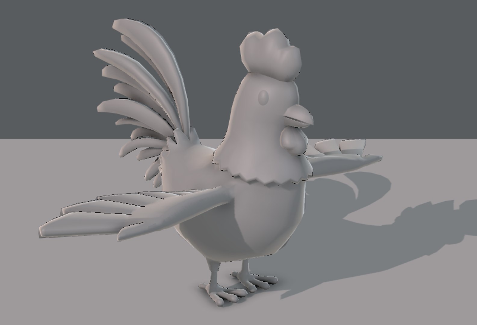 base cartoon chick 3D https://p.turbosquid.com/ts-thumb/JF/emZtK2/V3JEn3ef/capture_2018_05_29_21_31_52_498/png/1527633725/1920x1080/fit_q87/a7b98cb34ef5f10397b57abbd1734cd00b4298bf/capture_2018_05_29_21_31_52_498.jpg
