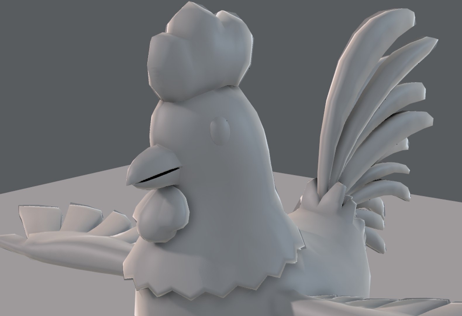 base cartoon chick 3D https://p.turbosquid.com/ts-thumb/JF/emZtK2/WAUx7c58/capture_2019_06_05_14_58_22_509/png/1559721675/1920x1080/fit_q87/f2f15c74a852981d2318905cb13a61194395b8a0/capture_2019_06_05_14_58_22_509.jpg