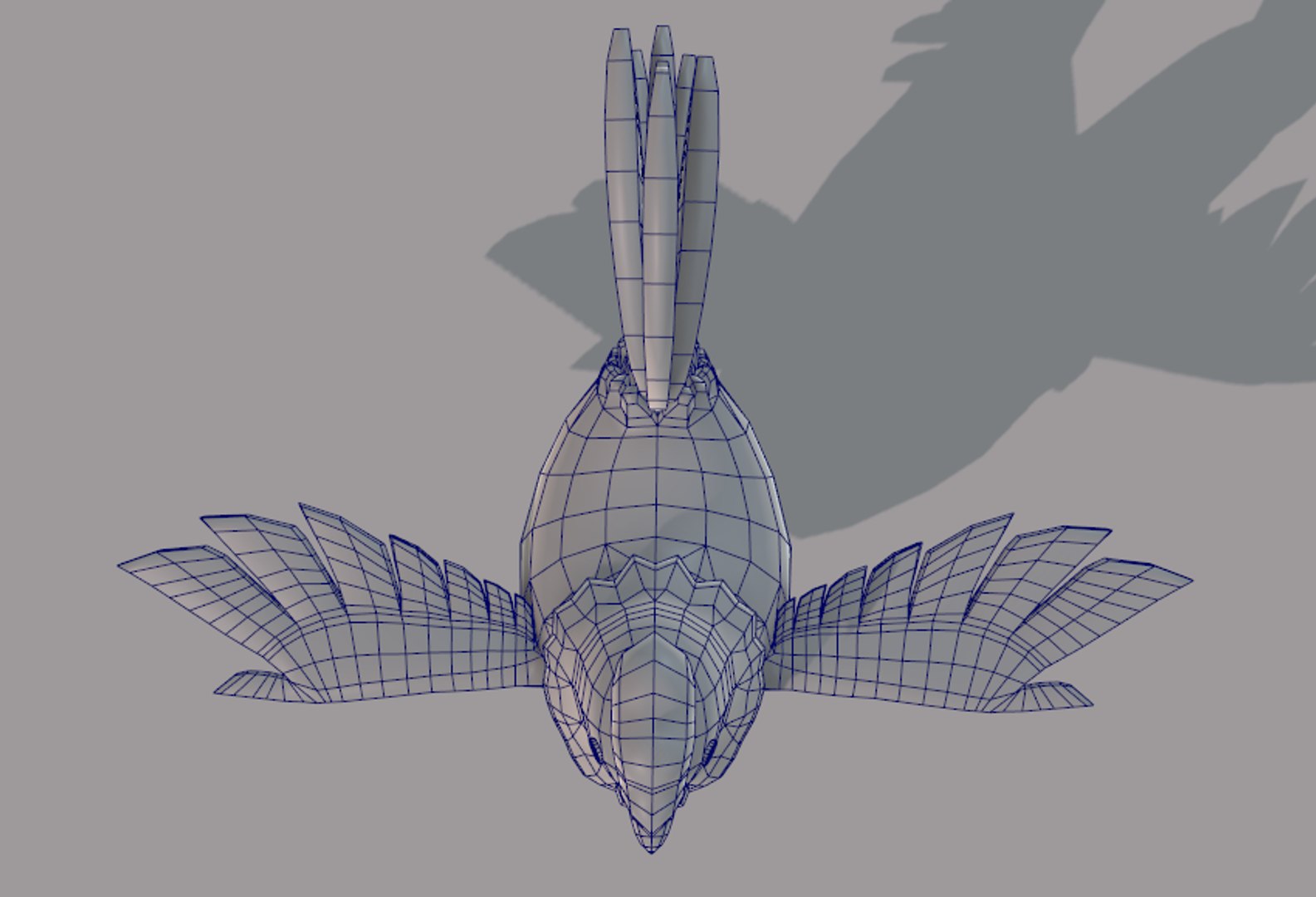 base cartoon chick 3D https://p.turbosquid.com/ts-thumb/JF/emZtK2/WN6LdioA/capture_2018_05_29_21_32_38_679/png/1527633725/1920x1080/fit_q87/727f5230fe1b494d990aeaabb757385481653a2b/capture_2018_05_29_21_32_38_679.jpg