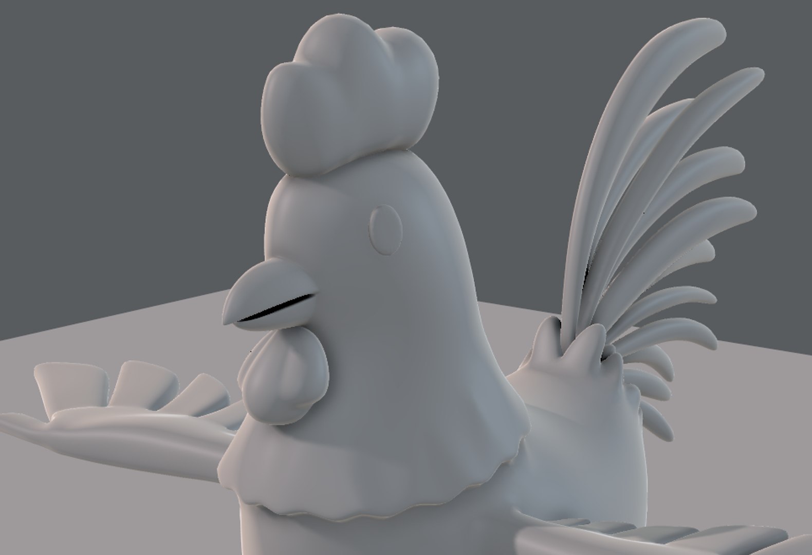 base cartoon chick 3D https://p.turbosquid.com/ts-thumb/JF/emZtK2/WcKTTnhQ/capture_2019_06_05_14_58_14_649/png/1559721675/1920x1080/fit_q87/c8579bc5ba917c3a8256cbb8134a7a4122508b5c/capture_2019_06_05_14_58_14_649.jpg