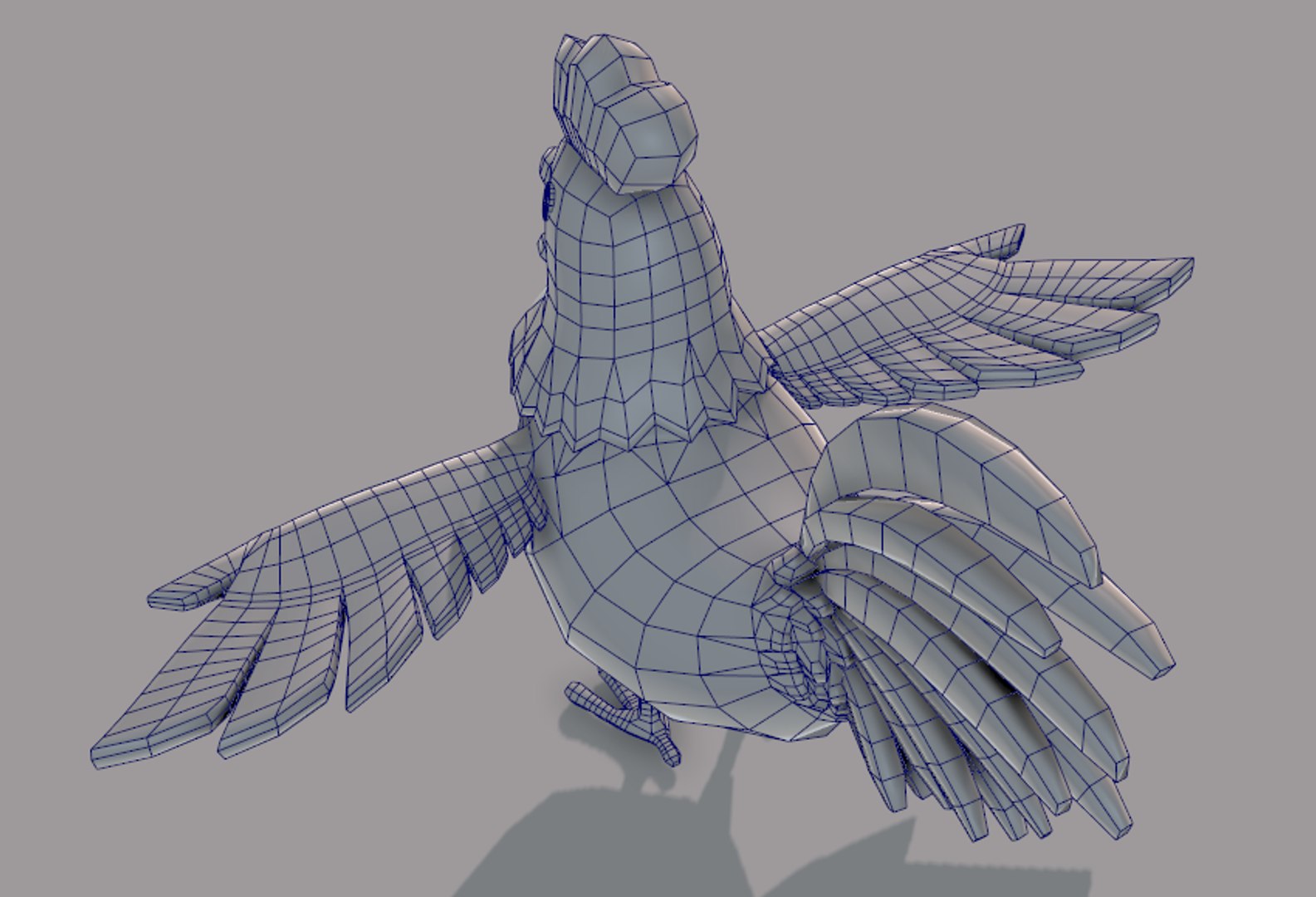 base cartoon chick 3D https://p.turbosquid.com/ts-thumb/JF/emZtK2/XjoH7uEU/capture_2018_05_29_21_33_08_339/png/1527633726/1920x1080/fit_q87/700b42aecffa7e6becf165b0b5843d6d5a65c33d/capture_2018_05_29_21_33_08_339.jpg