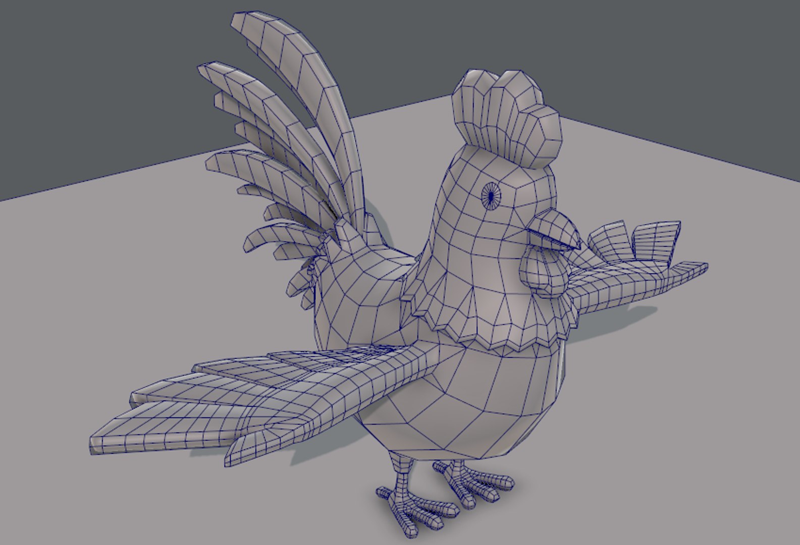 base cartoon chick 3D https://p.turbosquid.com/ts-thumb/JF/emZtK2/Z1IcziTf/capture_2018_05_29_21_35_30_171/png/1527633726/1920x1080/fit_q87/a9aca9ecf643ec6023899f44b8185bad431f51e6/capture_2018_05_29_21_35_30_171.jpg