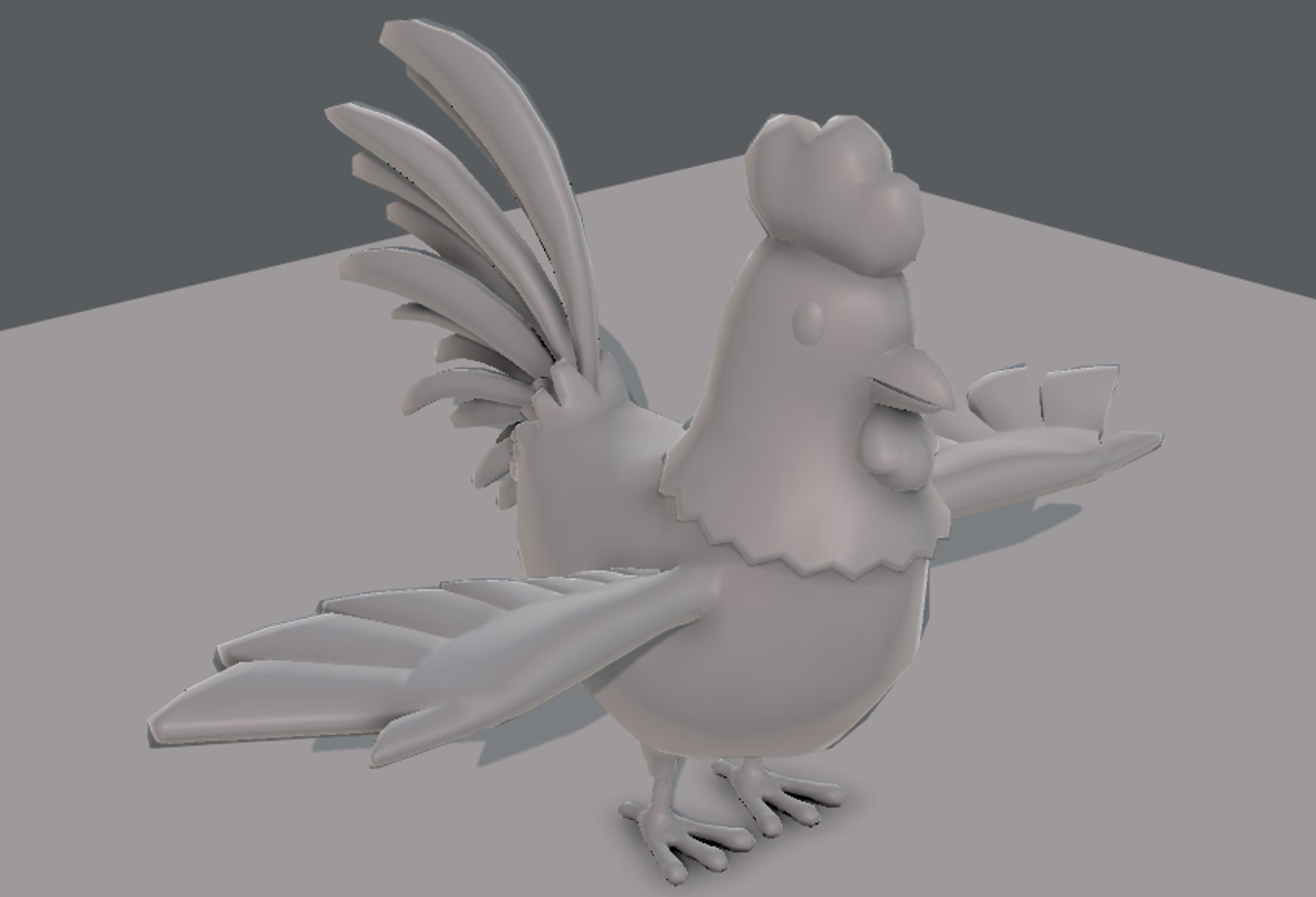 base cartoon chick 3D https://p.turbosquid.com/ts-thumb/JF/emZtK2/ZBwxrdtM/capture_2018_05_29_21_35_29_597/png/1527633726/1920x1080/fit_q87/bbbc5248078e1efadc63faea9cf030e6952e1fe2/capture_2018_05_29_21_35_29_597.jpg