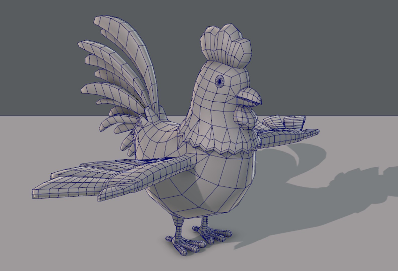 base cartoon chick 3D https://p.turbosquid.com/ts-thumb/JF/emZtK2/bRUE9hRS/capture_2018_05_29_21_32_00_439/png/1527633725/1920x1080/fit_q87/c5d6e1e33bcf920f056bbebfe5973ce9e57bd579/capture_2018_05_29_21_32_00_439.jpg