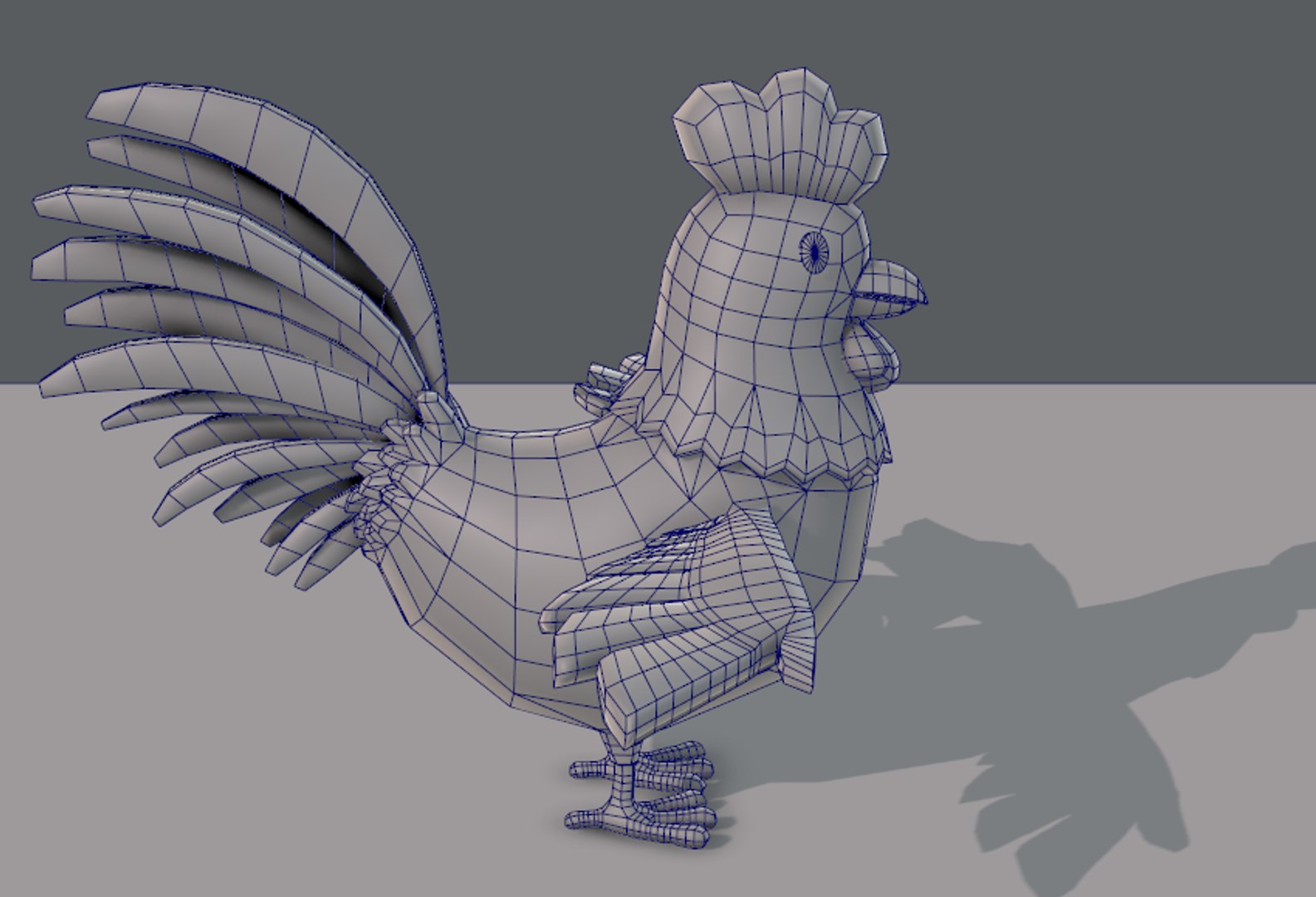 base cartoon chick 3D https://p.turbosquid.com/ts-thumb/JF/emZtK2/eOUg9xIk/capture_2018_05_29_21_32_01_550/png/1527633725/1920x1080/fit_q87/761bc0f6dd72e9586ed6a6cdbc6249e74928e735/capture_2018_05_29_21_32_01_550.jpg