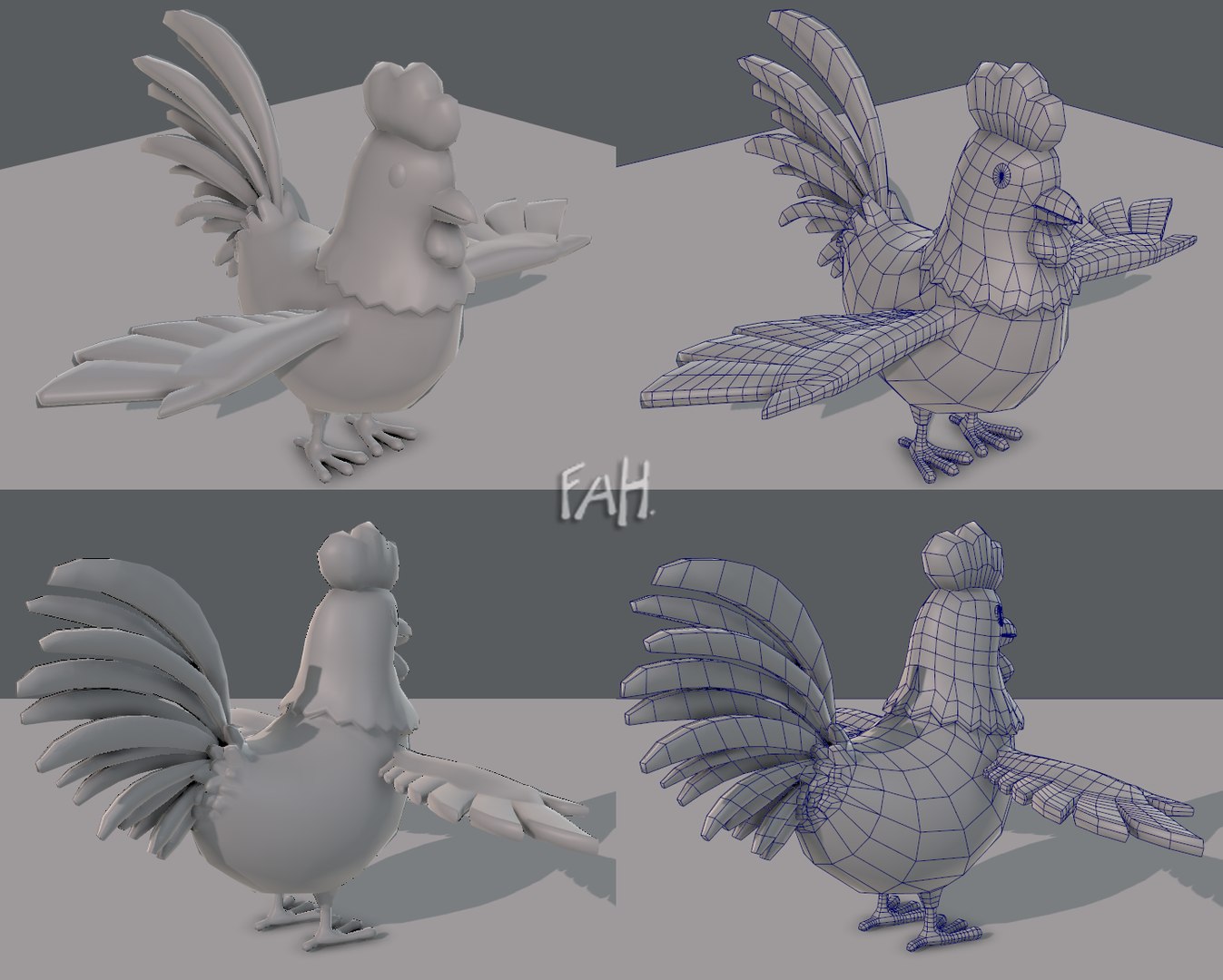 base cartoon chick 3D https://p.turbosquid.com/ts-thumb/JF/emZtK2/g1EovvGp/capture_2018_05_29_21_35_51_522/png/1527633685/1920x1080/fit_q87/03d51f7a8c4430e8b94abfc7b75a88ab4fd9584b/capture_2018_05_29_21_35_51_522.jpg