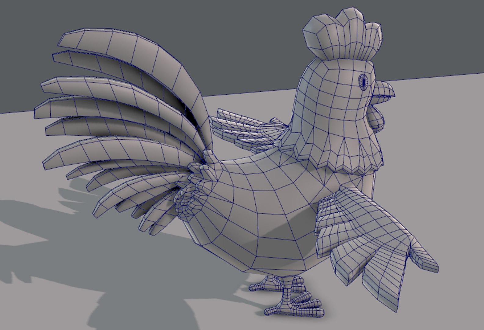 base cartoon chick 3D https://p.turbosquid.com/ts-thumb/JF/emZtK2/i3723oyf/capture_2018_05_29_21_35_00_288/png/1527633726/1920x1080/fit_q87/0f765e7109be293dd9ff199cd6c59f6527df5756/capture_2018_05_29_21_35_00_288.jpg