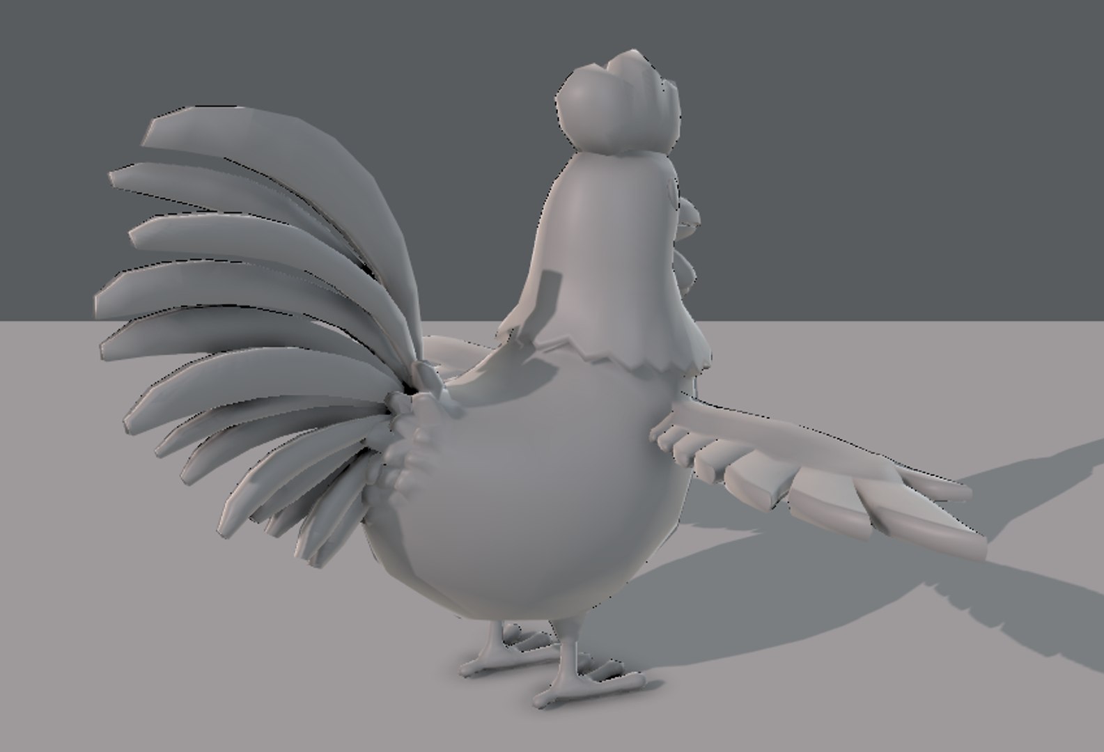 base cartoon chick 3D https://p.turbosquid.com/ts-thumb/JF/emZtK2/lnFyar6y/capture_2018_05_29_21_31_53_602/png/1527633725/1920x1080/fit_q87/7394fecbe0e1662d0f352a8aeaa8585c8c7bebcc/capture_2018_05_29_21_31_53_602.jpg
