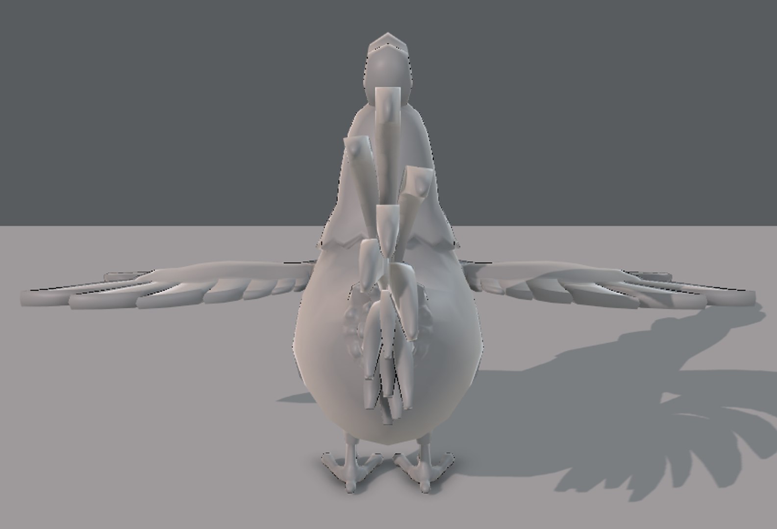 base cartoon chick 3D https://p.turbosquid.com/ts-thumb/JF/emZtK2/n5TpLqWT/capture_2018_05_29_21_31_54_176/png/1527633725/1920x1080/fit_q87/bb1607eed539b4bbee756315a5fc08665e276bec/capture_2018_05_29_21_31_54_176.jpg
