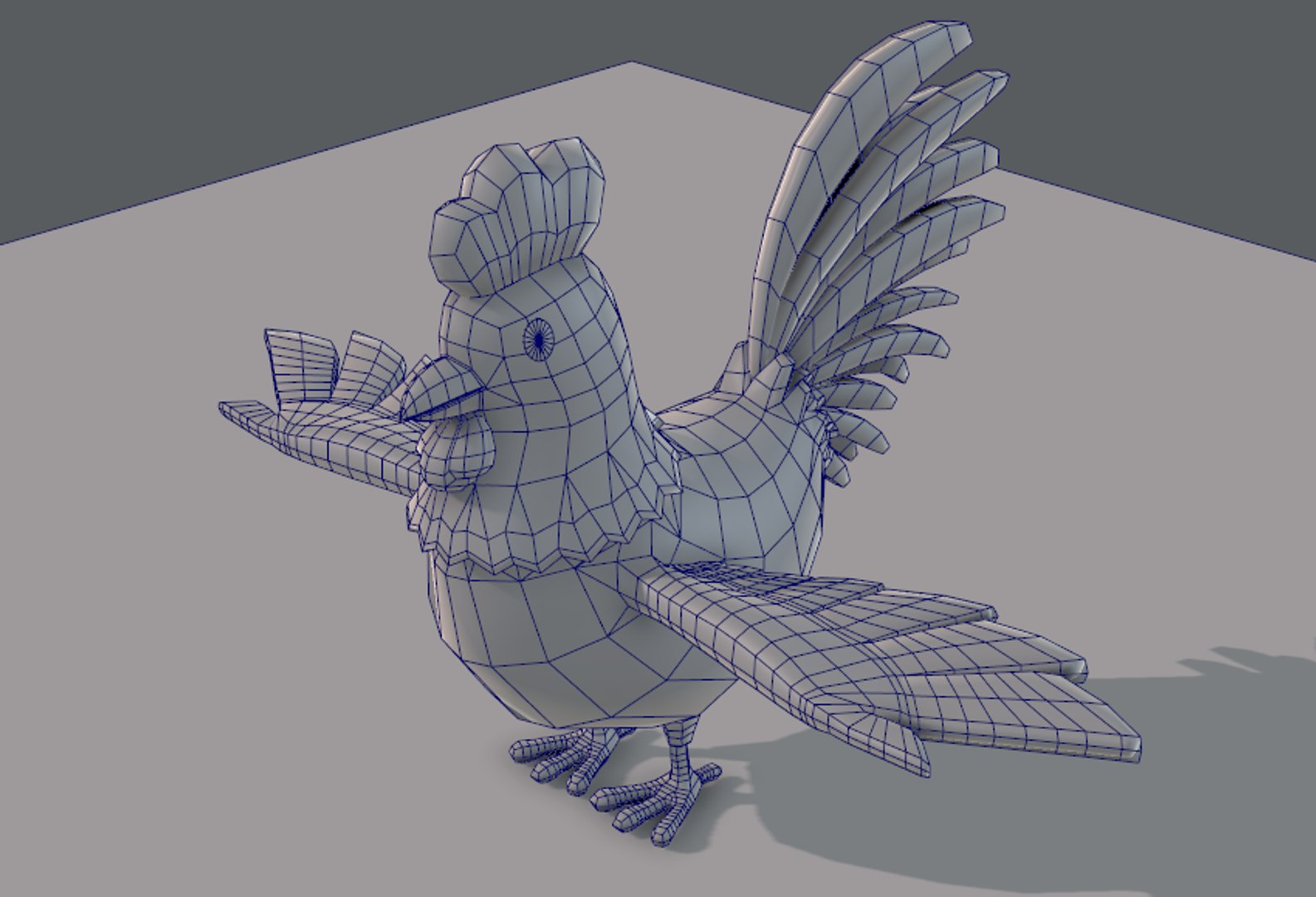 base cartoon chick 3D https://p.turbosquid.com/ts-thumb/JF/emZtK2/nekm3nCa/capture_2018_05_29_21_33_00_846/png/1527633726/1920x1080/fit_q87/404157e6609821801f7f357d8b85a9f711fcd0aa/capture_2018_05_29_21_33_00_846.jpg