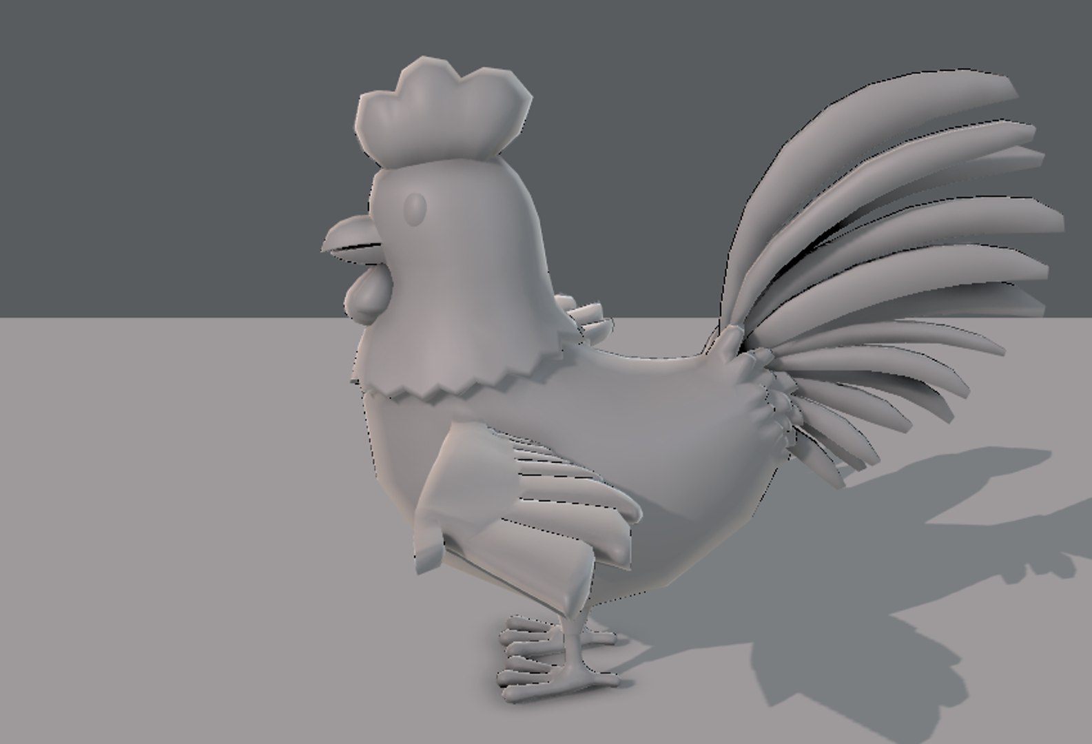 base cartoon chick 3D https://p.turbosquid.com/ts-thumb/JF/emZtK2/pZjudiPo/capture_2018_05_29_21_31_55_289/png/1527633725/1920x1080/fit_q87/eb585f3839308ed89cdc72980fc02b8081a782df/capture_2018_05_29_21_31_55_289.jpg