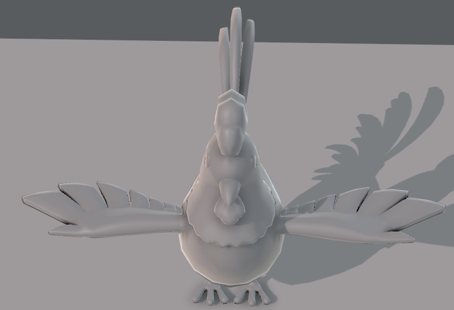 base cartoon chick 3D https://p.turbosquid.com/ts-thumb/JF/emZtK2/vStns22B/capture_2018_05_29_21_35_50_956/png/1527633726/1920x1080/fit_q87/a2028000913efcfbbfba245e36b5bdcc4978c0af/capture_2018_05_29_21_35_50_956.jpg