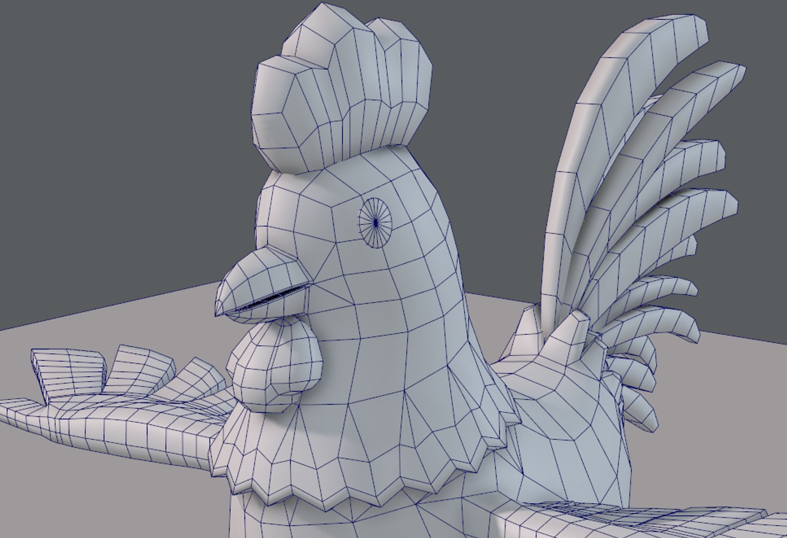 base cartoon chick 3D https://p.turbosquid.com/ts-thumb/JF/emZtK2/xCkMWe4D/capture_2019_06_05_14_58_24_380/png/1559721675/1920x1080/fit_q87/c15d6c3d361ee9a059e6c333b4650dbe3da359bf/capture_2019_06_05_14_58_24_380.jpg