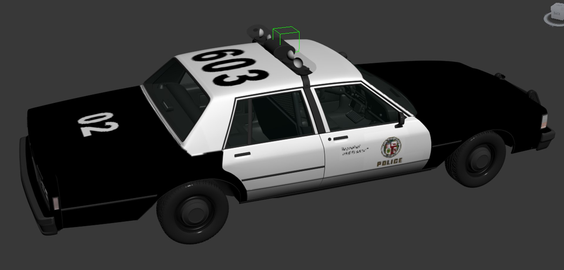 Chevrolet Caprice Classic Police 1989 3D model https://p.turbosquid.com/ts-thumb/JF/fZPChQ/52/16/jpg/1747683502/1920x1080/fit_q87/139ee290f05ea0ed666ac79cb853879ef1800b7a/16.jpg