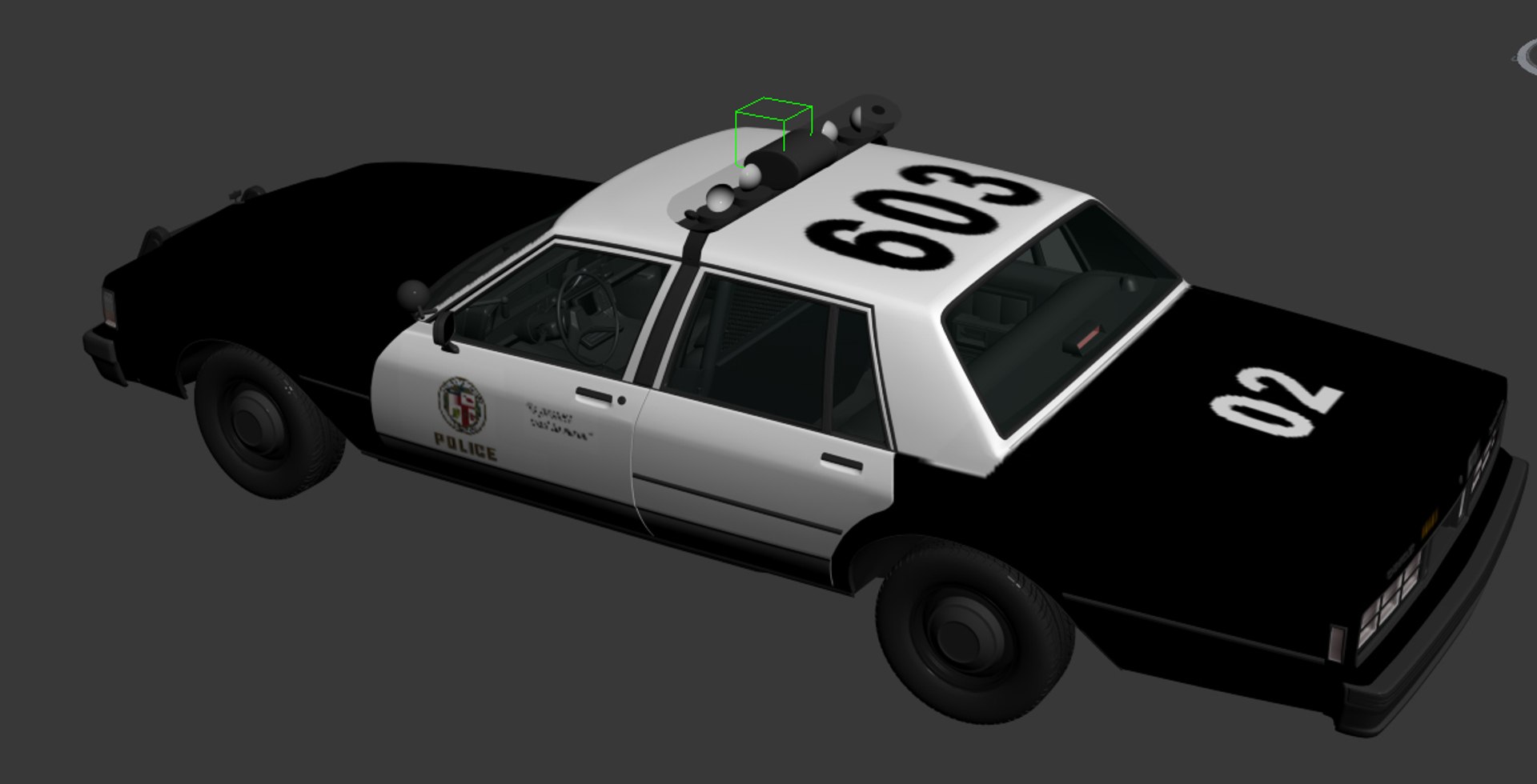 Chevrolet Caprice Classic Police 1989 3D model https://p.turbosquid.com/ts-thumb/JF/fZPChQ/5S/15/jpg/1747683501/1920x1080/fit_q87/22031da54ca6c2be26849a21bba49f0416f75f8b/15.jpg