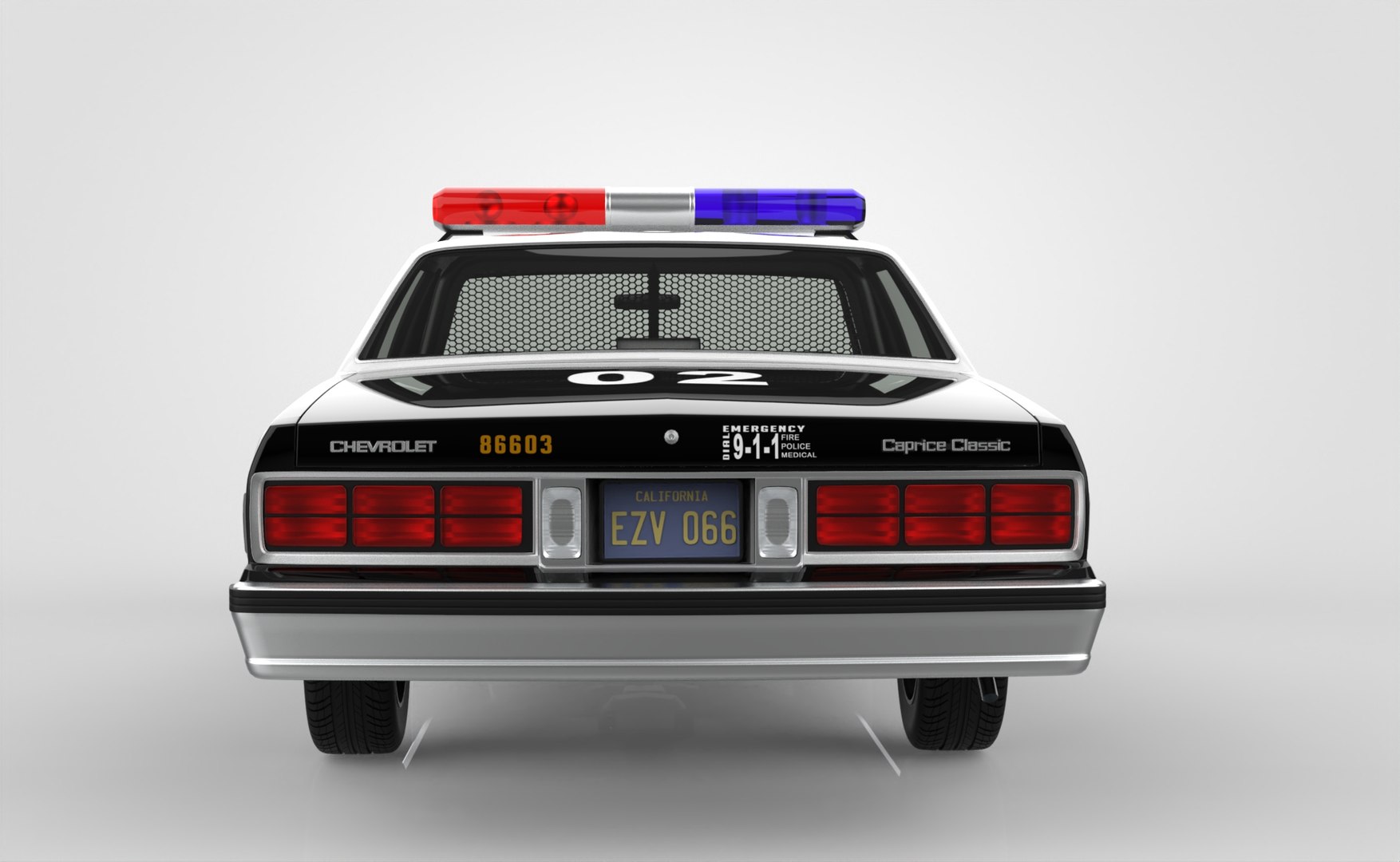 Chevrolet Caprice Classic Police 1989 3D model https://p.turbosquid.com/ts-thumb/JF/fZPChQ/5X/capricepolice.2053/jpg/1747683496/1920x1080/fit_q87/285c27cd95d1fa49596e9917298bba097c0ba559/capricepolice.2053.jpg