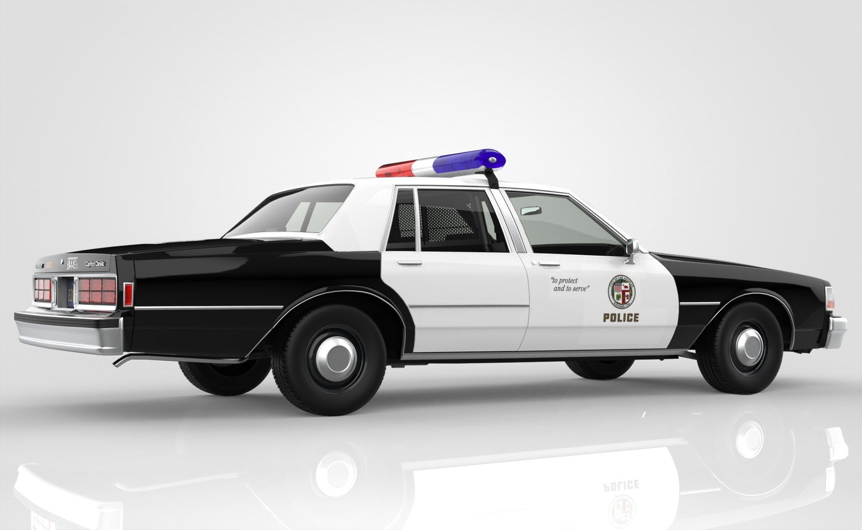 Chevrolet Caprice Classic Police 1989 3D model https://p.turbosquid.com/ts-thumb/JF/fZPChQ/7b/capricepolice.2056/jpg/1747683498/1920x1080/fit_q87/1221d4efb9c64132444cd464a1b6e82ccbb37924/capricepolice.2056.jpg