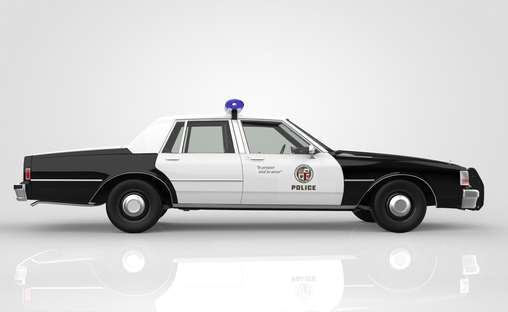 Chevrolet Caprice Classic Police 1989 3D model https://p.turbosquid.com/ts-thumb/JF/fZPChQ/93/capricepolice.2057/jpg/1747683498/1920x1080/fit_q87/0ca5b6185f72e7f4aa9d36d3f68f99b917817e90/capricepolice.2057.jpg