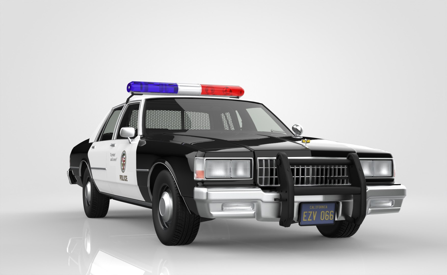 Chevrolet Caprice Classic Police 1989 3D model https://p.turbosquid.com/ts-thumb/JF/fZPChQ/H7/capricepolice.2060/jpg/1747683500/1920x1080/fit_q87/8ebe61b5c90b5a87633d1efe3fe6f40429983caf/capricepolice.2060.jpg