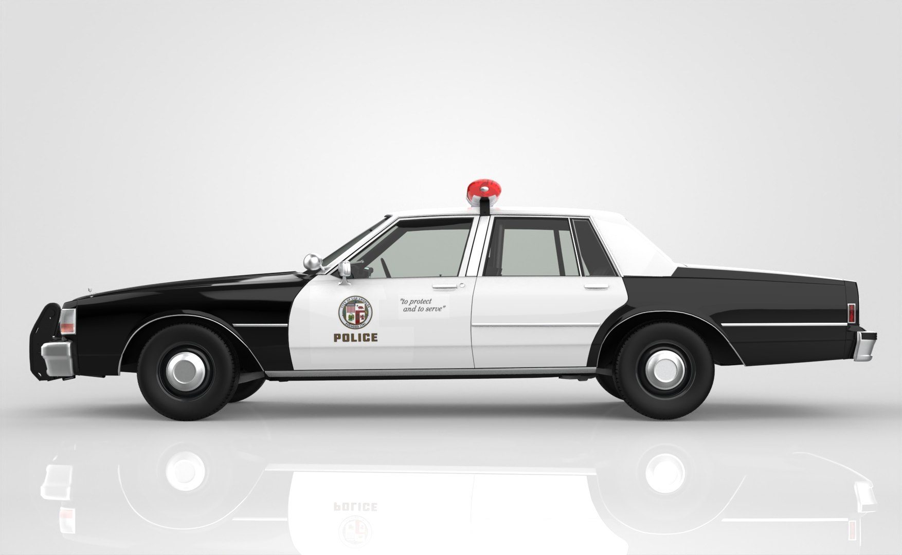 Chevrolet Caprice Classic Police 1989 3D model https://p.turbosquid.com/ts-thumb/JF/fZPChQ/N7/capricepolice.2049/jpg/1747683494/1920x1080/fit_q87/3b07c205e69e1b67f45191e92c3bac6644b5e047/capricepolice.2049.jpg