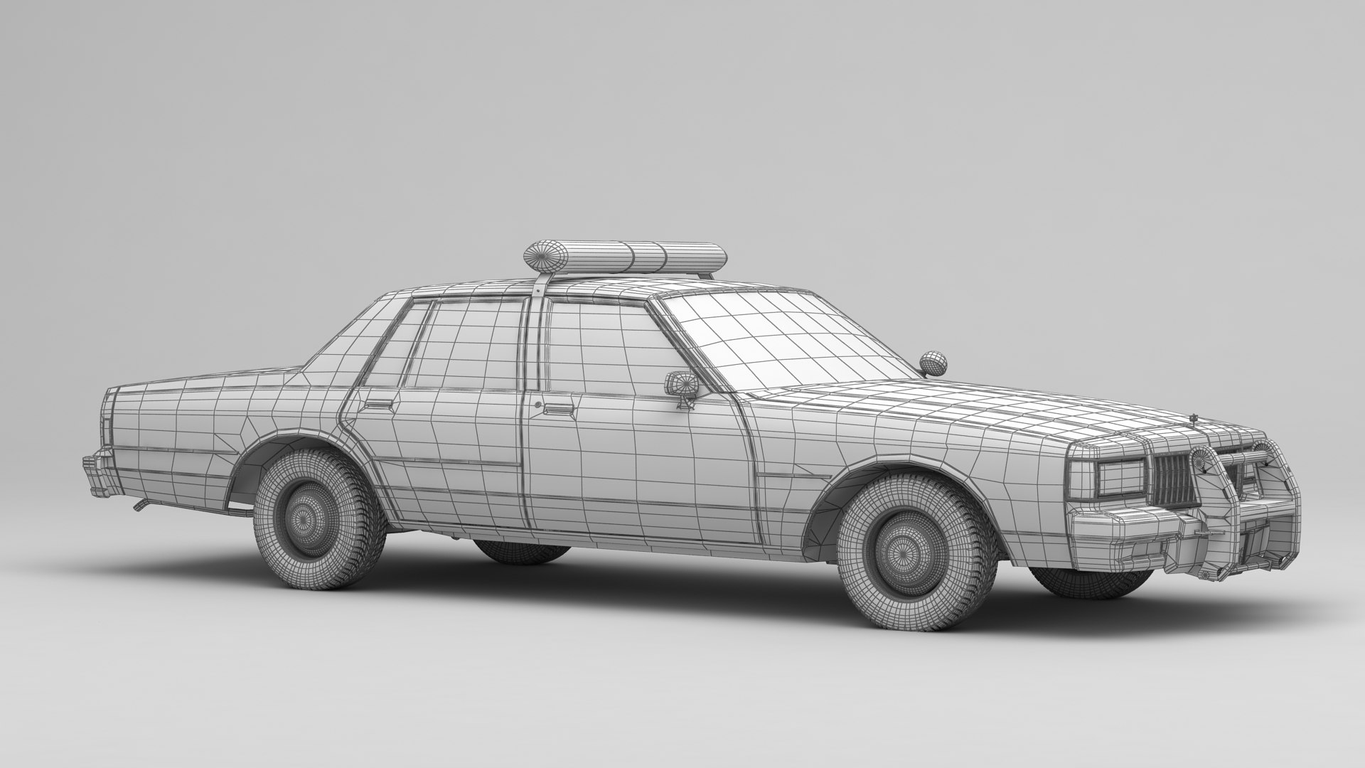 Chevrolet Caprice Classic Police 1989 3D model https://p.turbosquid.com/ts-thumb/JF/fZPChQ/RH/14/jpg/1747683501/1920x1080/fit_q87/0972babedc9948ee6d583f5f60a699f5ce3da782/14.jpg
