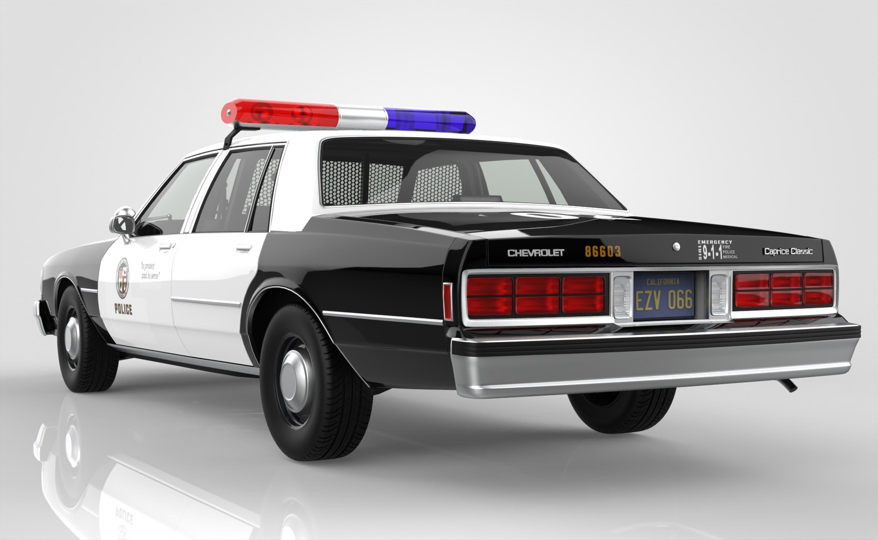 Chevrolet Caprice Classic Police 1989 3D model https://p.turbosquid.com/ts-thumb/JF/fZPChQ/s6/capricepolice.2052/jpg/1747683495/1920x1080/fit_q87/fcdbf04a861bc368c3cbe07a7ddb2c19d1b17542/capricepolice.2052.jpg