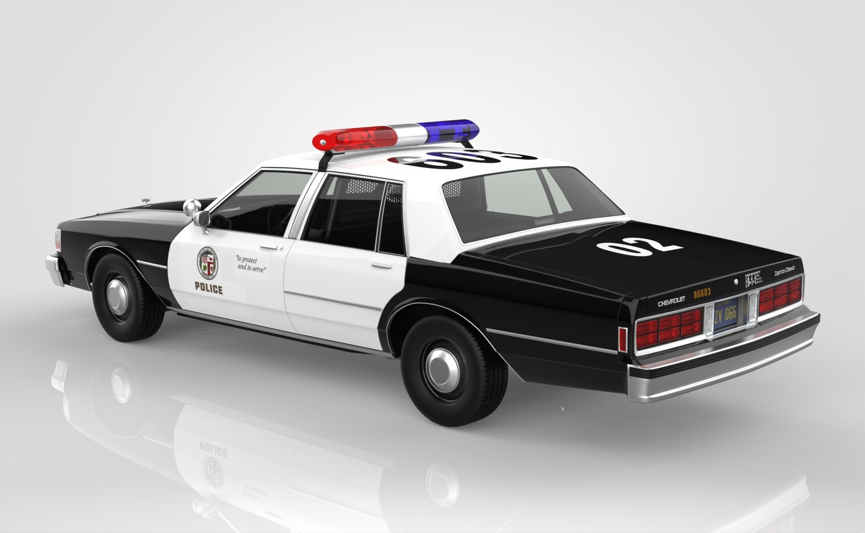 Chevrolet Caprice Classic Police 1989 3D model https://p.turbosquid.com/ts-thumb/JF/fZPChQ/vi/capricepolice.2051/jpg/1747683496/1920x1080/fit_q87/047646c9ab4a657bca2578a4f67daca321dff7ba/capricepolice.2051.jpg