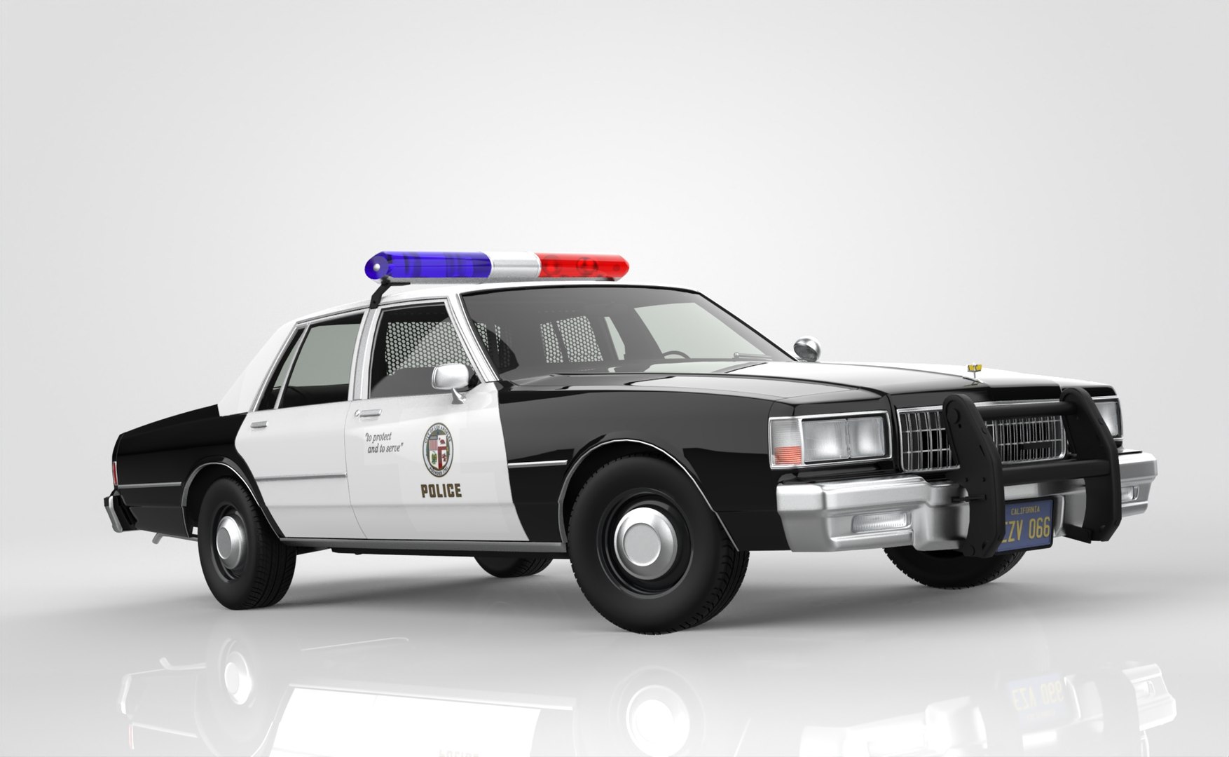 Chevrolet Caprice Classic Police 1989 3D model https://p.turbosquid.com/ts-thumb/JF/fZPChQ/vs/capricepolice.2059/jpg/1747683499/1920x1080/fit_q87/501e16328d8905a448235c06ba39c27ff5694770/capricepolice.2059.jpg