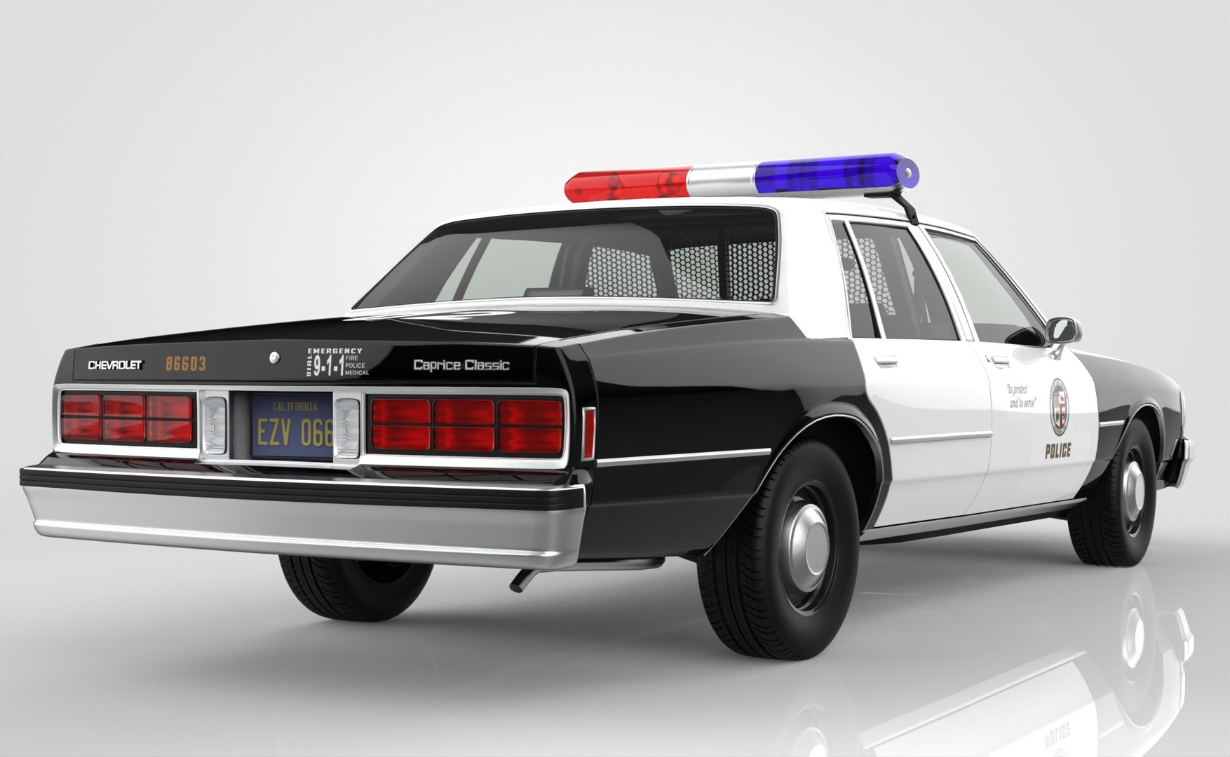 Chevrolet Caprice Classic Police 1989 3D model https://p.turbosquid.com/ts-thumb/JF/fZPChQ/zN/capricepolice.2055/jpg/1747683497/1920x1080/fit_q87/7c599d5f33e8089d8a91243c3d662e0f55ec74cb/capricepolice.2055.jpg