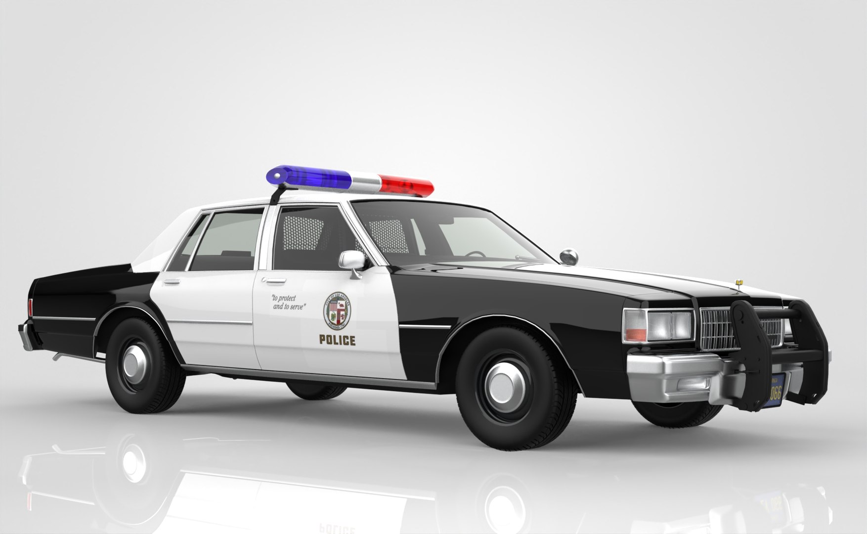 Chevrolet Caprice Classic Police 1989 3D model https://p.turbosquid.com/ts-thumb/JF/fZPChQ/zt/capricepolice.2058/jpg/1747683498/1920x1080/fit_q87/a7eb80fe6c5fd5c49c3dcc2a98af7174d44f0e60/capricepolice.2058.jpg