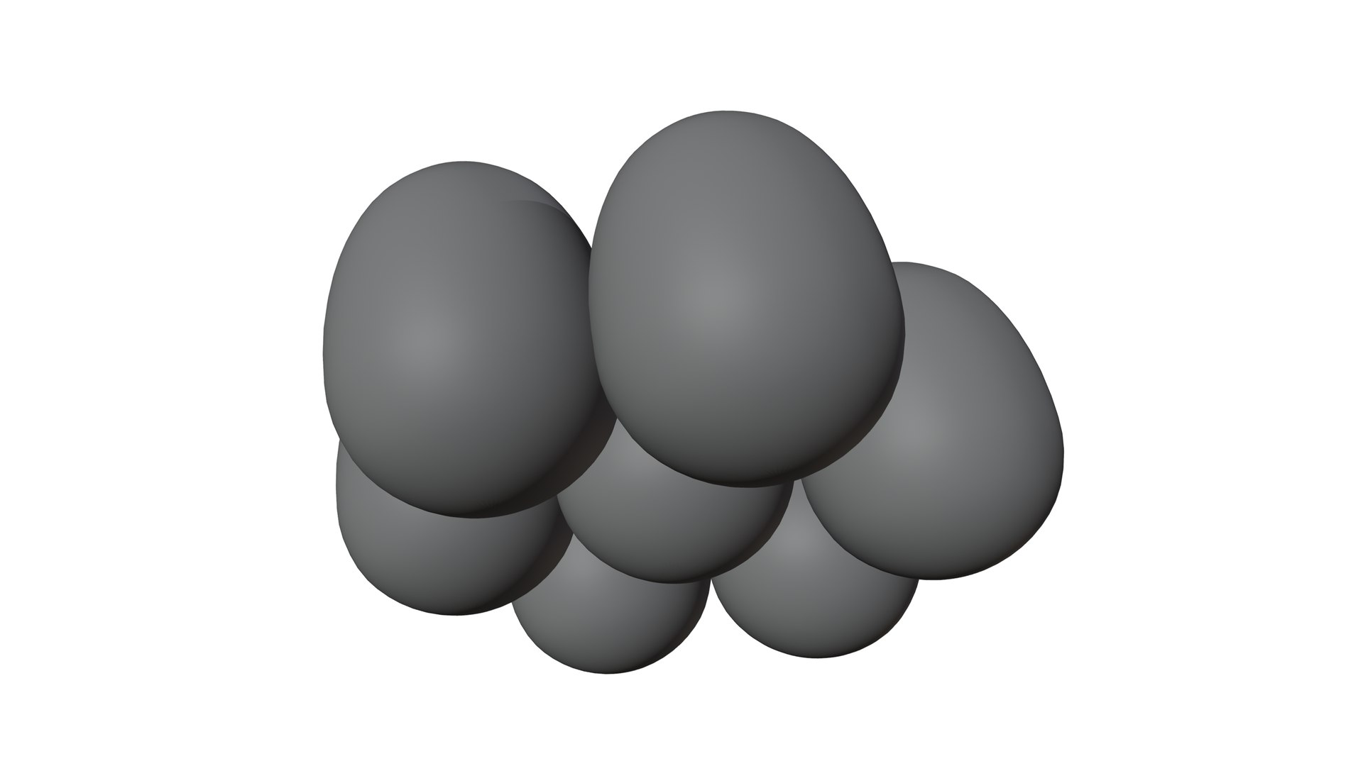 Lohmann Brown Chicken Egg in Nest 3D https://p.turbosquid.com/ts-thumb/JF/k4iOKS/EU/21/png/1740121519/1920x1080/fit_q87/3efc881ee87dc26dcc8ed2dc6599aaa03f0875ff/21.jpg