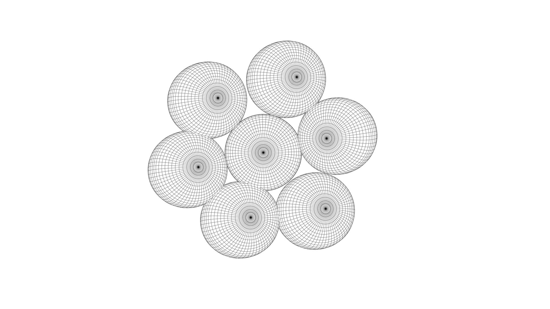 Lohmann Brown Chicken Egg in Nest 3D https://p.turbosquid.com/ts-thumb/JF/k4iOKS/He/16/png/1740121466/1920x1080/fit_q87/aa75db3bf274606d4f095303fb1820a3c2230ab3/16.jpg