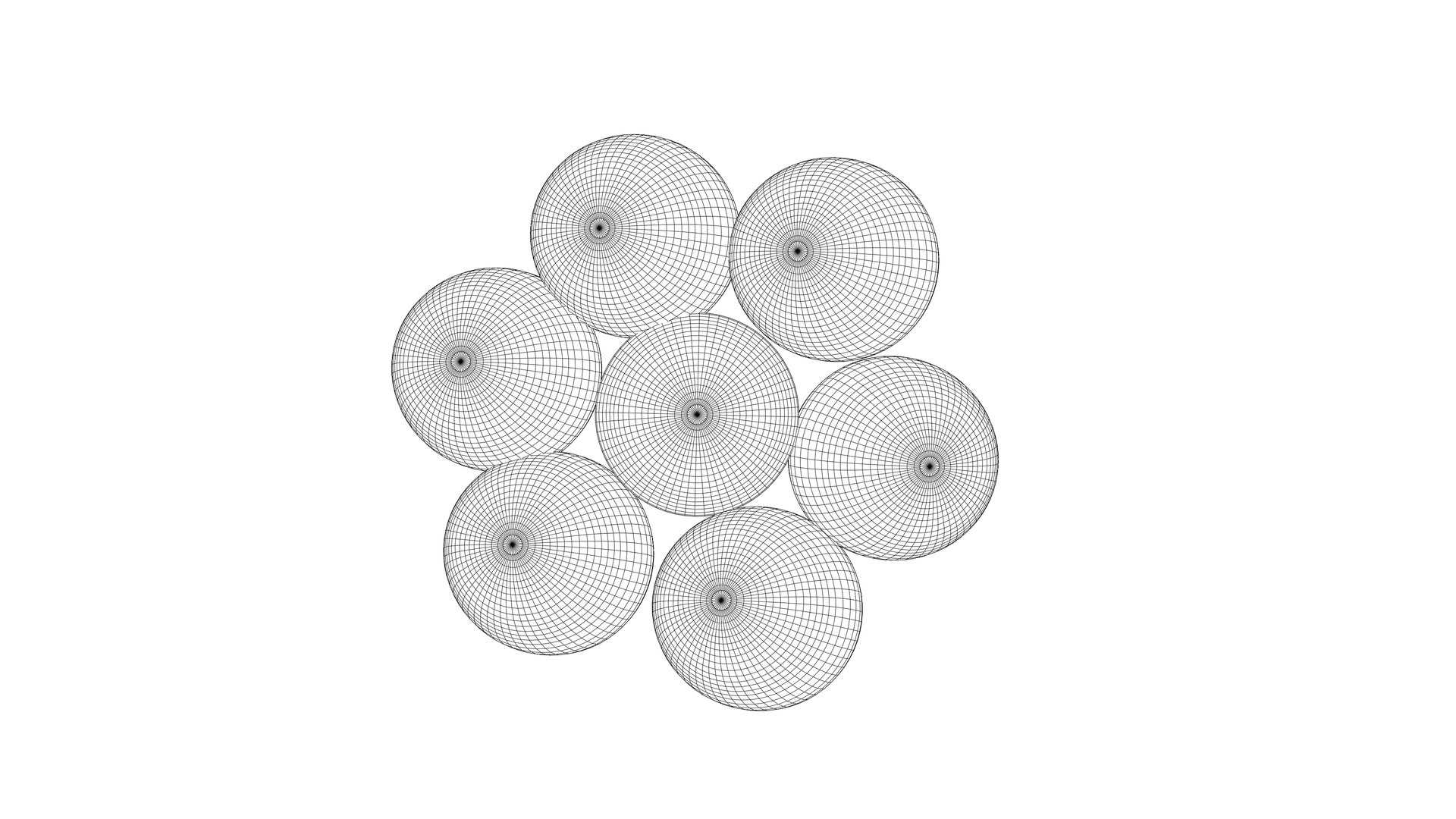 Lohmann Brown Chicken Egg in Nest 3D https://p.turbosquid.com/ts-thumb/JF/k4iOKS/Lw/15/png/1740121444/1920x1080/fit_q87/70417ec3255044f2bebb445277d1f8402def38db/15.jpg