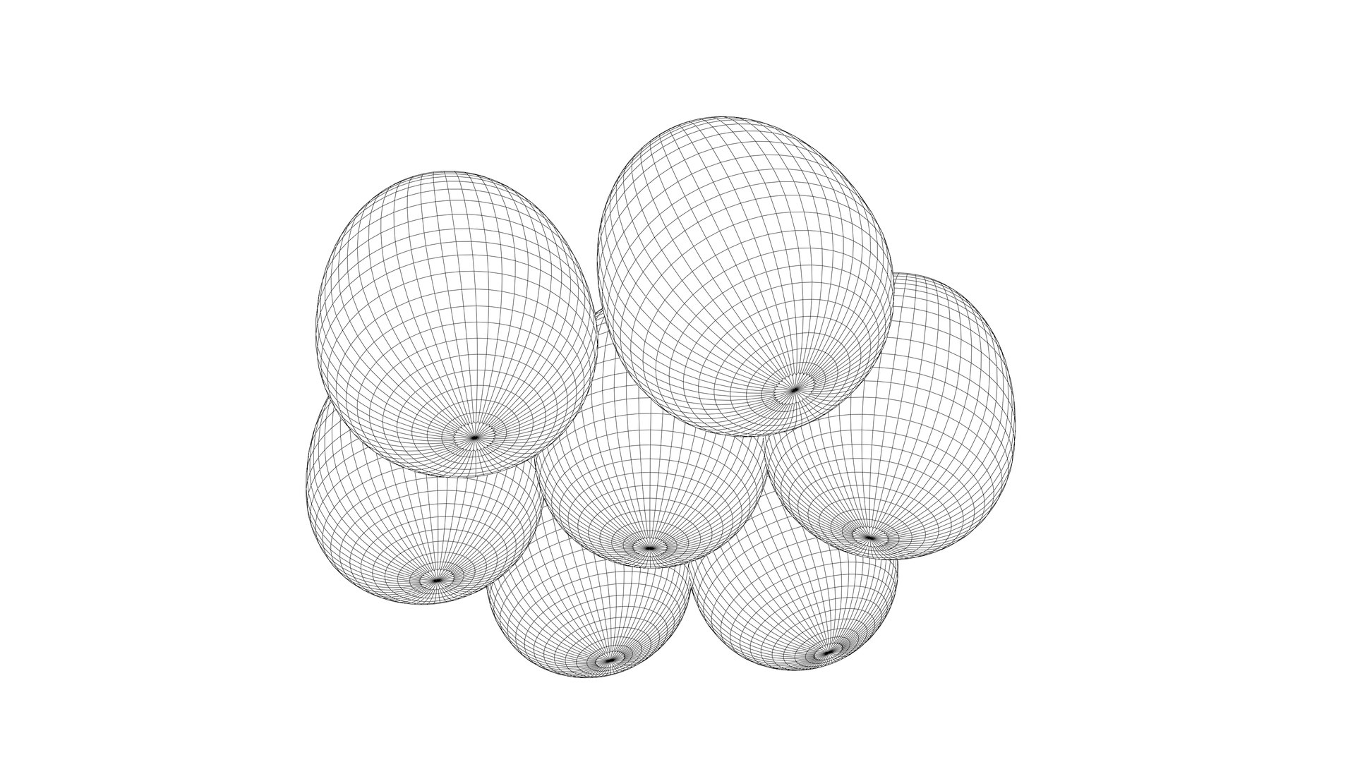 Lohmann Brown Chicken Egg in Nest 3D https://p.turbosquid.com/ts-thumb/JF/k4iOKS/Wb/19/png/1740121499/1920x1080/fit_q87/8325375bcb84061552308bdd5aa9a29353a3c9b6/19.jpg