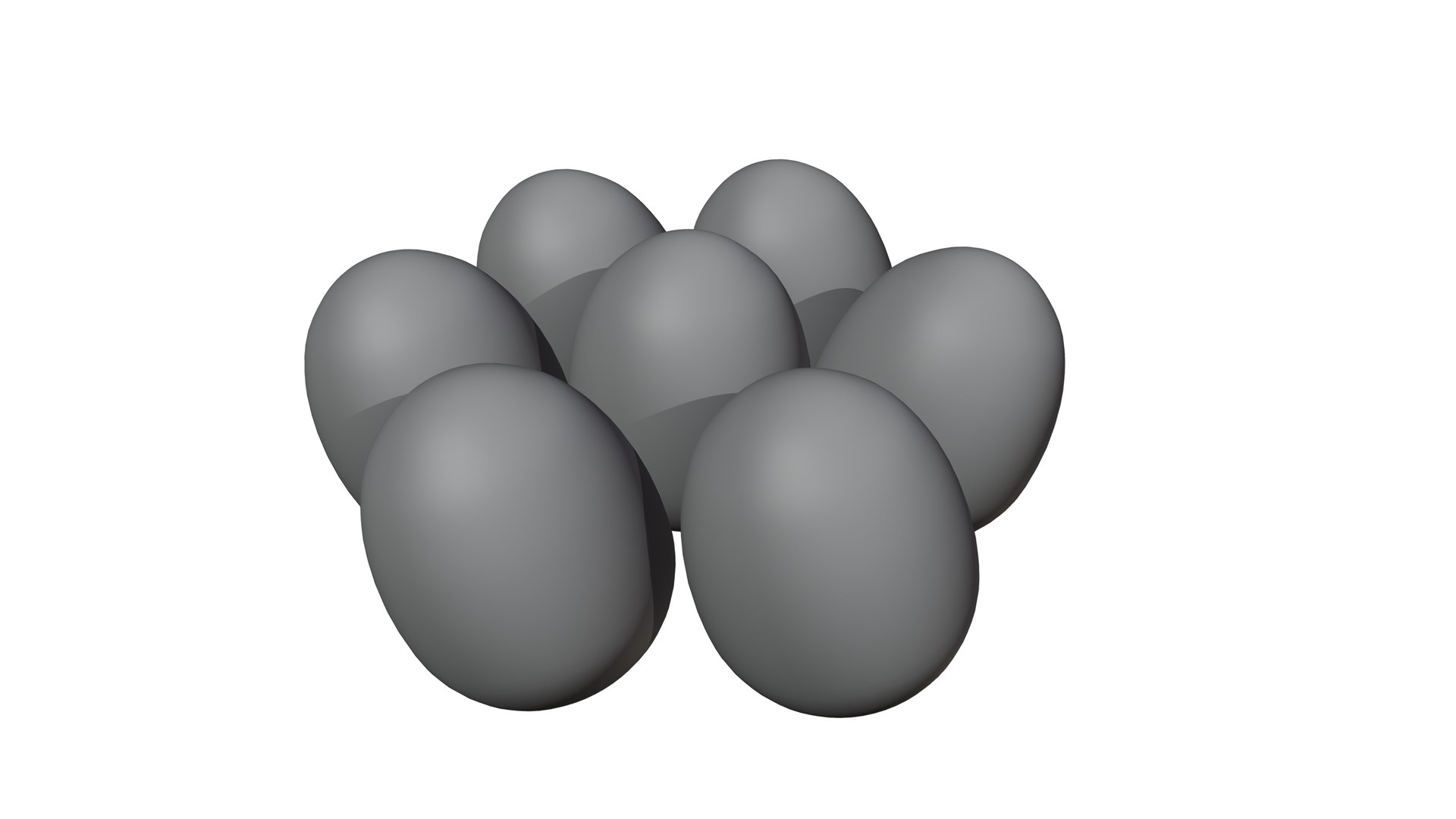 Lohmann Brown Chicken Egg in Nest 3D https://p.turbosquid.com/ts-thumb/JF/k4iOKS/bv/20/png/1740121513/1920x1080/fit_q87/9440343b667613c78a0b201747f1fc0f3257b5d5/20.jpg