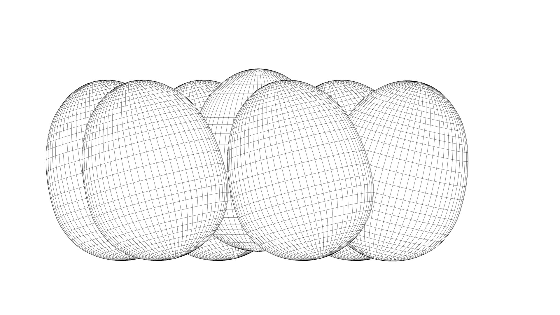 Lohmann Brown Chicken Egg in Nest 3D https://p.turbosquid.com/ts-thumb/JF/k4iOKS/d7/17/png/1740121469/1920x1080/fit_q87/daabad632998feffac02609c40aaad76504c9397/17.jpg